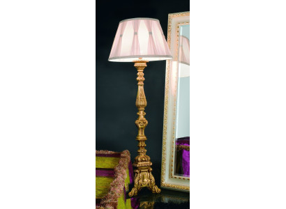 Design Lamp Light fixture Lamps Lights Lighting RAP 05 Baroque Rococo Luxury new