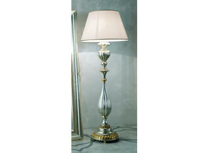 Designer xxl Big Light fixture Lamp floor lamp floor lamp lamp lights Ø 65 * 140cm
