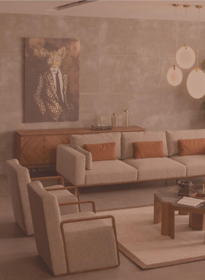 Living room 4 Sofa Seater Design Furniture Couch Sofa Couches Luxury