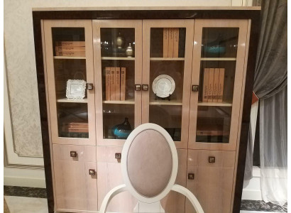 Office Bookcase Filing cabinet Luxury Furniture Wardrobe Cabinets Furnishings Furniture