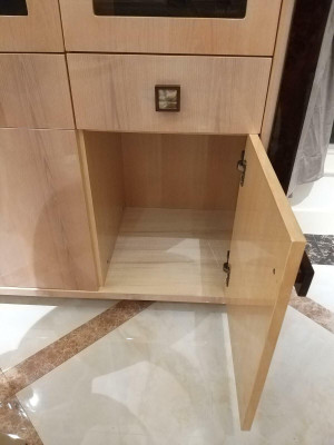 Office Bookcase Filing cabinet Luxury Furniture Wardrobe Cabinets Furnishings Furniture