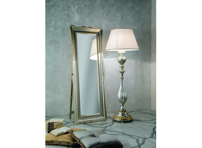 Classic r Designer Mirror Large Wall mirror Retro Baroque Rococo hanging mirror
