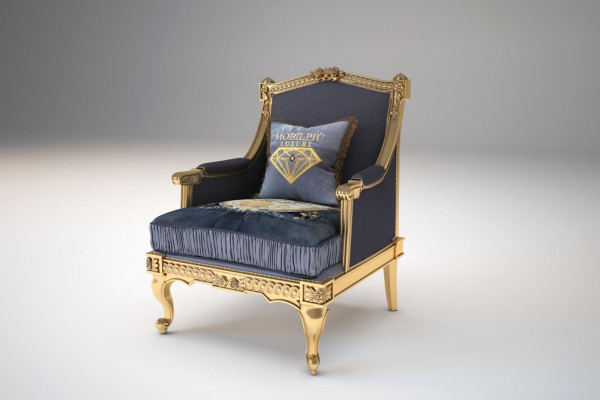 Upholstery Seat Lounge Armchair Club new Furniture Designer TV Sofa Chair Chairs