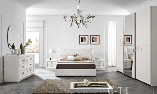 Cabinets Italy Wardrobe Wardrobe Luxury Sliding Doors Design Wood Modern