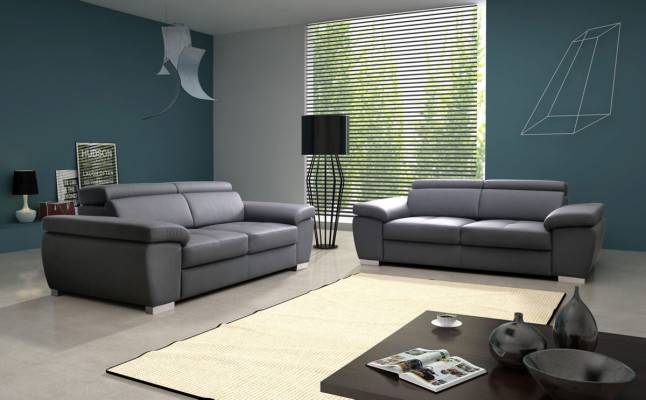Modern Sofa set Upholstery Sofa Set Couch Designer Couches 3+2 Seater