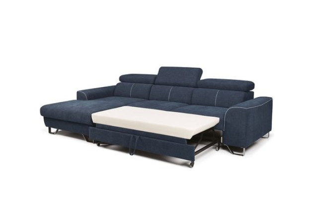 Modern sofa bed sleep sofa couch upholstery corner sofa sofa upholstery corner suite