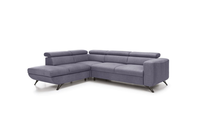 Modern sofa bed sofa bed bed function sofa couch upholstery seating set corner