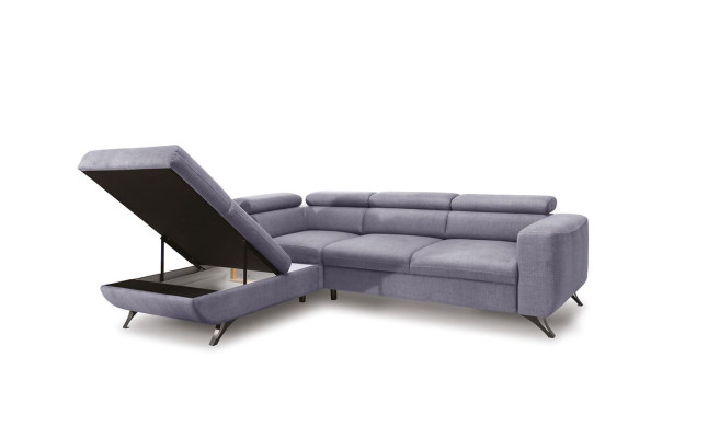 Modern sofa bed sofa bed bed function sofa couch upholstery seating set corner