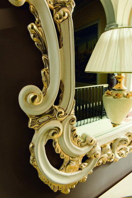 Consoles Console table Console Sideboard Chest of drawers Table Hall Italian Furniture