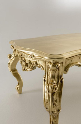 Coffee table Table Side table Living room table Wood Tables Side sofa table
