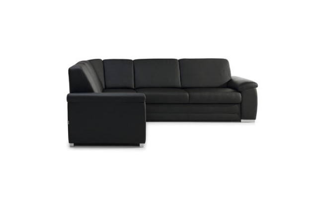 Corner sofa Fabric Sofa Couch Upholstery Corner Suite Sofas Couches Living landscape new