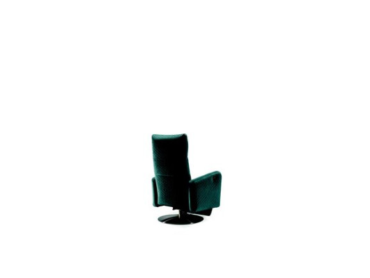 Relax Armchair Adjustable Automatic TV Treatment Therapy Sofa Couch