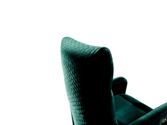 Relax Armchair Adjustable Automatic TV Treatment Therapy Sofa Couch