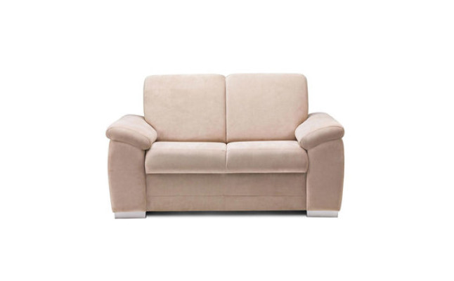 Sofa set Set Upholstery Textile Fabric Couch 2+1 Seater Set Fabric Textile Couches