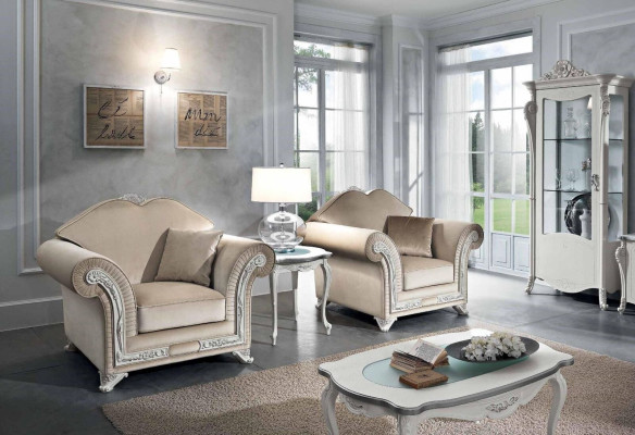 Display case Living room Furniture Solid Wood Display cabinets Glass Wardrobe Real wood Sideboard