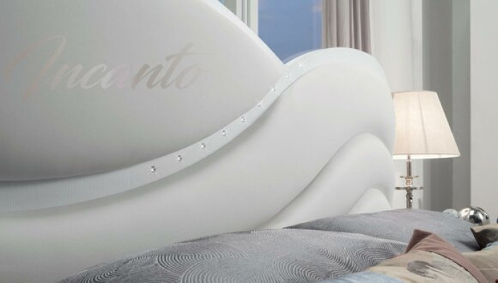 Bed Upholstery Design Luxury Double Hotel Beds Sleep Room Bed frame e Wood