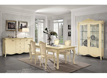 Dining table Table Style Dining room Living room Dining tables Tables Italian Furniture