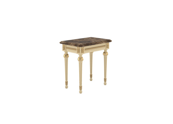Coffee table Designer Table Living room table Tables Sofa Coffee table Side table