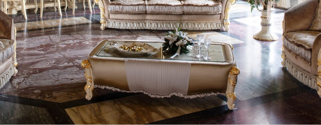 Coffee table Designer Table Living room table Tables new Coffee table Side table