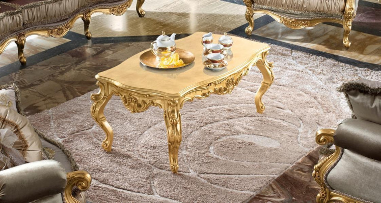 Couch Table Coffee Side Tables Living room Furniture new Coffee table Luxury Design