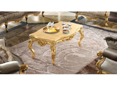 Couch Table Coffee Side Tables Living room Furniture new Coffee table Luxury Design