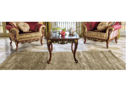Coffee table Side table Tables Coffee table Design Table Living room table Furniture