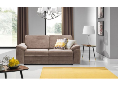 Design Sofa Couch Upholstery 3 Seater Sofas Couches Seat Suite Fabric new