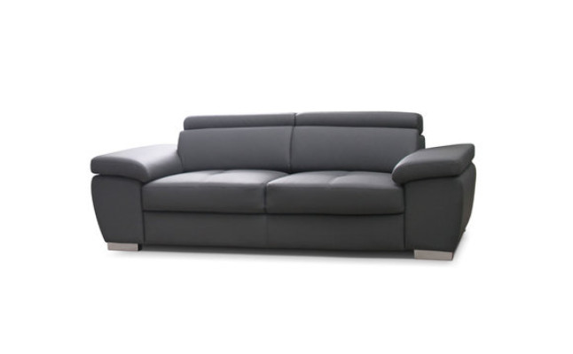 Design Upholstery Seat Couch 2 Seater Suite Sofa Sofas Couches Textile Fabric new