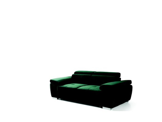 Design Upholstery Seat Couch 2 Seater Suite Sofa Sofas Couches Textile Fabric new