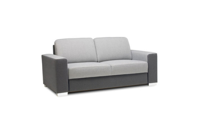 Chesterfield 2 Seater Designer Sofa Couch Upholstery Sofas Couches Fabric Textile new