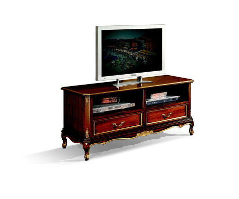Classic s Sideboard tv lowboard TV-cabinet Wardrobe Table Living room Luxury Wood Furniture new