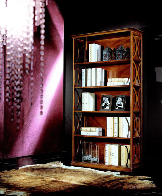 Furniture Classic r Style Bookcase Wardrobe Italy Furniture Baroque Style