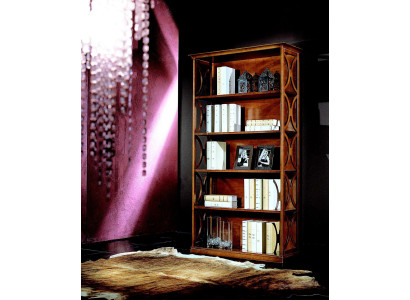 Furniture Classic r Style Bookcase Wardrobe Italy Furniture Baroque Style