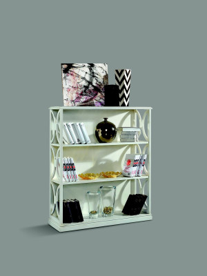 Classic s Bookshelf Baroque Style Wardrobe Shelves Italian design
