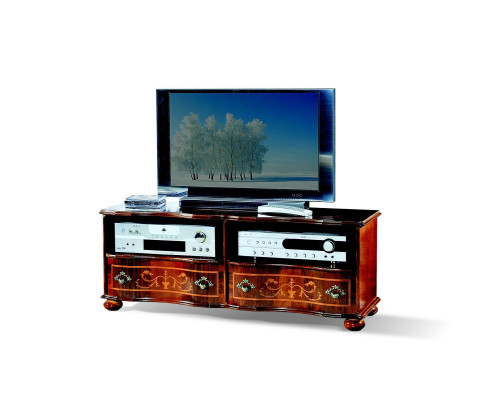 Sideboard Lowboard TV-cabinet Wardrobe tv Table Wood Italian Furniture new