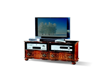 Sideboard Lowboard TV-cabinet Wardrobe tv Table Wood Italian Furniture new