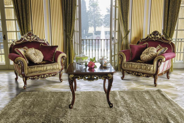 Coffee tables Table Luxury Wooden Tables Consoles Design Italian Furniture Chests of drawers