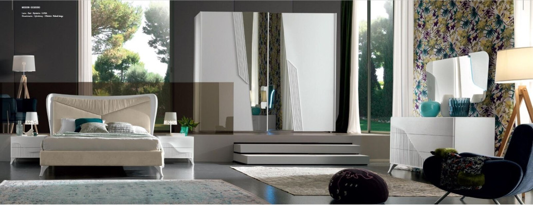 Double Beds Bed Hotel Bed Modern Bed frame Beds Design Bed Frame Wood