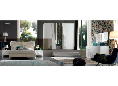 Double Beds Bed Hotel Bed Modern Bed frame Beds Design Bed Frame Wood