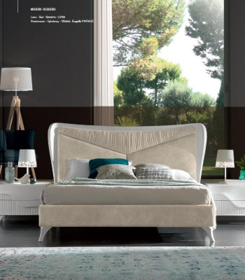 Double Beds Bed Hotel Bed Modern Bed frame Beds Design Bed Frame Wood