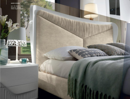 Double Beds Bed Hotel Bed Modern Bed frame Beds Design Bed Frame Wood