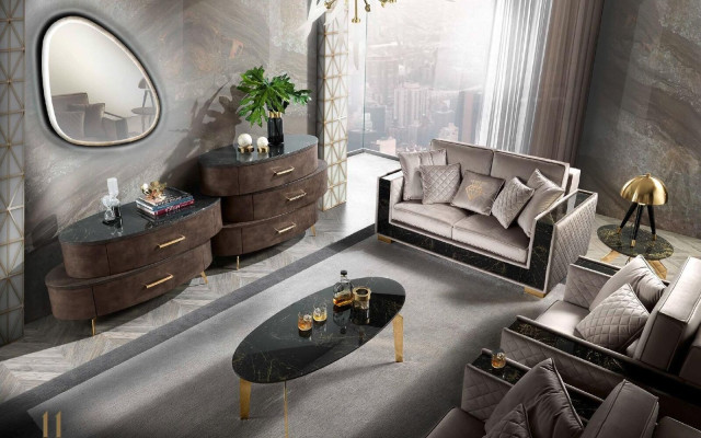 Coffee table Table Coffee tables Glass table Tables Designer Side table Glass Tables
