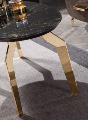 Coffee table Table Coffee tables Glass table Tables Designer Side table Glass Tables