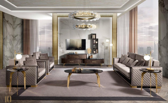 Coffee table Table Coffee tables Glass table Tables Designer Side table Glass Tables