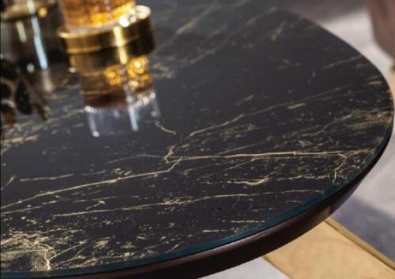 Coffee table Table Coffee tables Glass table Tables Designer Side table Glass Tables