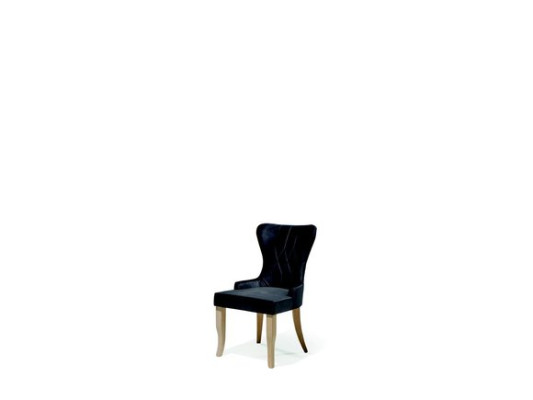 Chair Design Relax Club Armchair Lounge Sofa TV Upholstery Couch Fabric