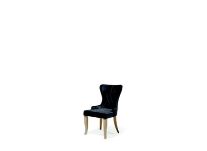 Chair Design Relax Club Armchair Lounge Sofa TV Upholstery Couch Fabric