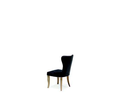 Chair Design Relax Club Armchair Lounge Sofa TV Upholstery Couch Fabric