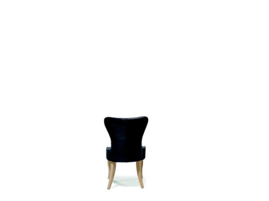 Chair Design Relax Club Armchair Lounge Sofa TV Upholstery Couch Fabric