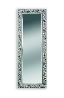 Wall mirror Decoration Furniture Living InteriorFurnishings Wall Mirror 83x177cm new